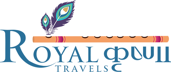 RKT LOGO Updated 02 01